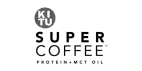 Get 15% discount on all products at Super Coffee (Purchase on Amazon)